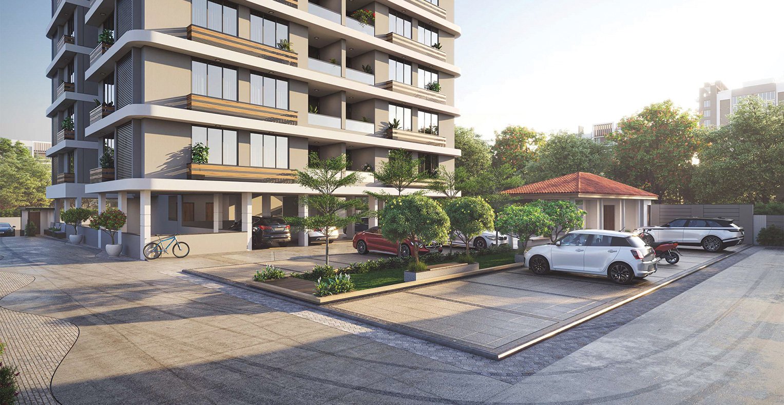 hero-shivam-shaligram